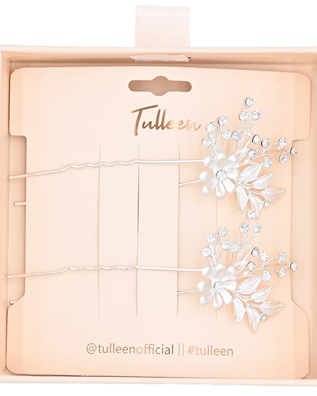 kids-atelier-tulleen-kid-girl-crystal-flower-rhinestone-accented-hair-clips-tac4233