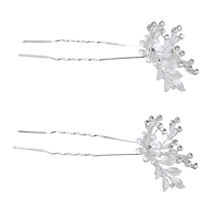 kids-atelier-tulleen-kid-girl-crystal-flower-rhinestone-accented-hair-clips-tac4233