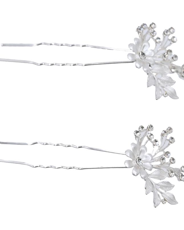 kids-atelier-tulleen-kid-girl-crystal-flower-rhinestone-accented-hair-clips-tac4233