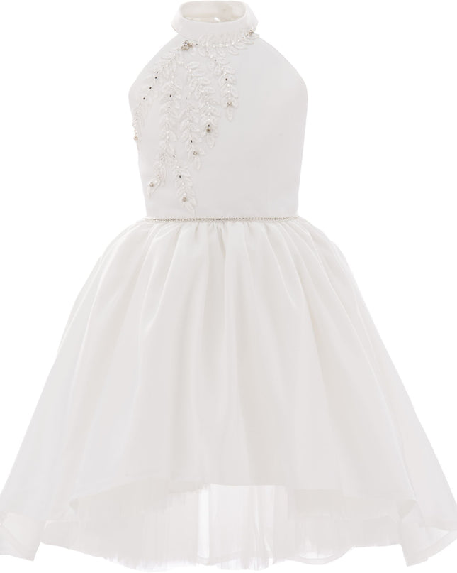 kids-atelier-tulleen-kid-girl-white-lavonne-halter-satin-embroidered-dress-trp72032