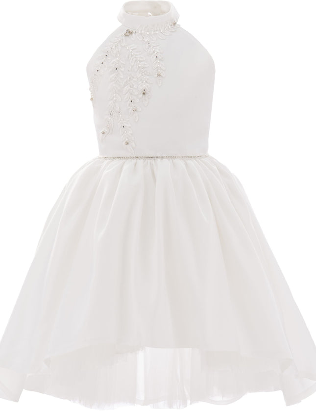 kids-atelier-tulleen-kid-girl-white-lavonne-halter-satin-embroidered-dress-trp72032
