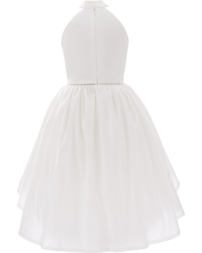 kids-atelier-tulleen-kid-girl-white-lavonne-halter-satin-embroidered-dress-trp72032