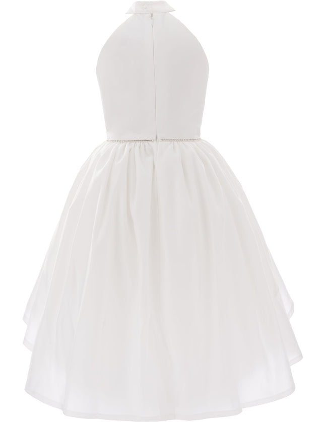 kids-atelier-tulleen-kid-girl-white-lavonne-halter-satin-embroidered-dress-trp72032