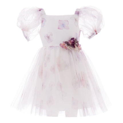 kids-atelier-tulleen-kid-girl-white-plazoleta-floral-puff-dress-2921-floral