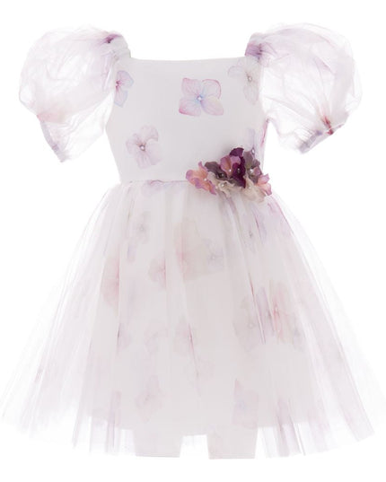 kids-atelier-tulleen-kid-girl-white-plazoleta-floral-puff-dress-2921-floral