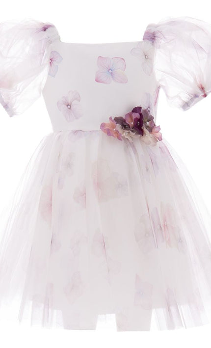 kids-atelier-tulleen-kid-girl-white-plazoleta-floral-puff-dress-2921-floral