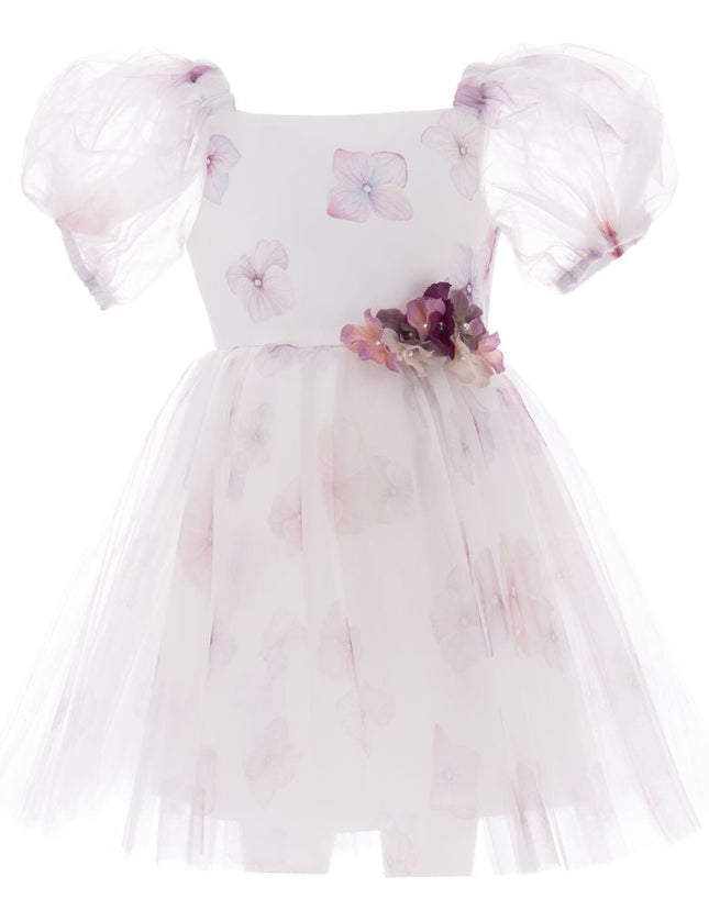 kids-atelier-tulleen-kid-girl-white-plazoleta-floral-puff-dress-2921-floral