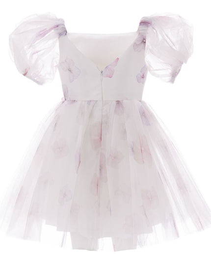 kids-atelier-tulleen-kid-girl-white-plazoleta-floral-puff-dress-2921-floral