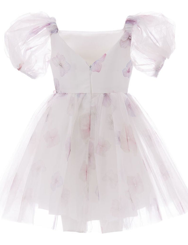kids-atelier-tulleen-kid-girl-white-plazoleta-floral-puff-dress-2921-floral