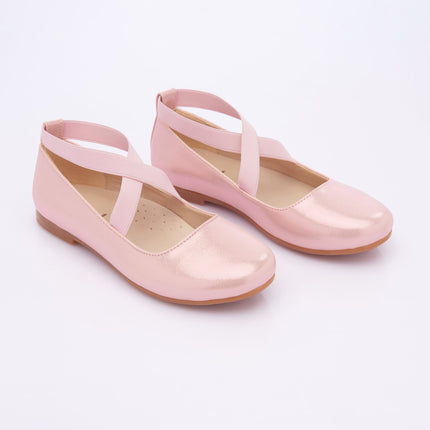 kids-atelier-perla-kid-girl-toddler-pink-satin-ballerina-flats-v50f-pink
