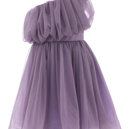 kids-atelier-tulleen-kid-girl-purple-izorah-off-shoulder-glitter-dress-2924-purple