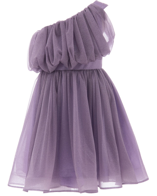 kids-atelier-tulleen-kid-girl-purple-izorah-off-shoulder-glitter-dress-2924-purple