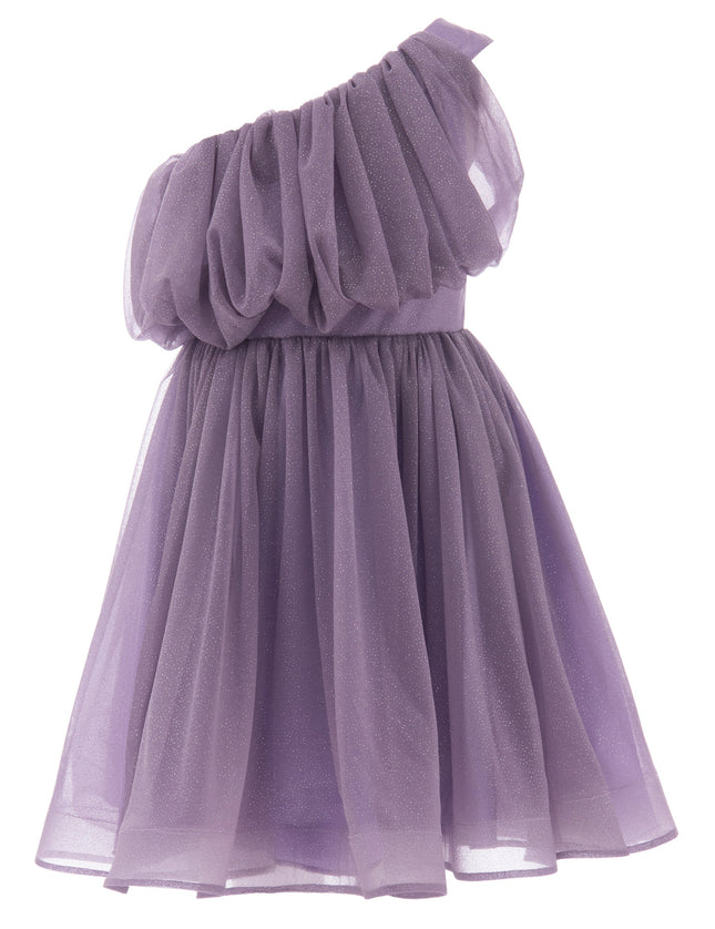 kids-atelier-tulleen-kid-girl-purple-izorah-off-shoulder-glitter-dress-2924-purple