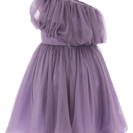 kids-atelier-tulleen-kid-girl-purple-izorah-off-shoulder-glitter-dress-2924-purple