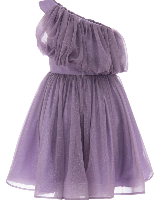 kids-atelier-tulleen-kid-girl-purple-izorah-off-shoulder-glitter-dress-2924-purple