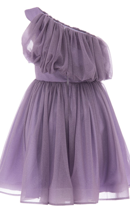 kids-atelier-tulleen-kid-girl-purple-izorah-off-shoulder-glitter-dress-2924-purple