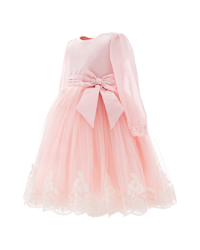 kids-atelier-tulleen-baby-girl-pink-encina-victorian-bow-dress-t92208