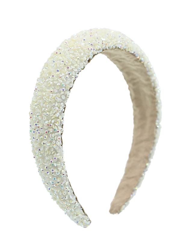 kidsatelier-Mimi Tutu-MTHB52009-Gemstone-multicolored-gemstone-headband