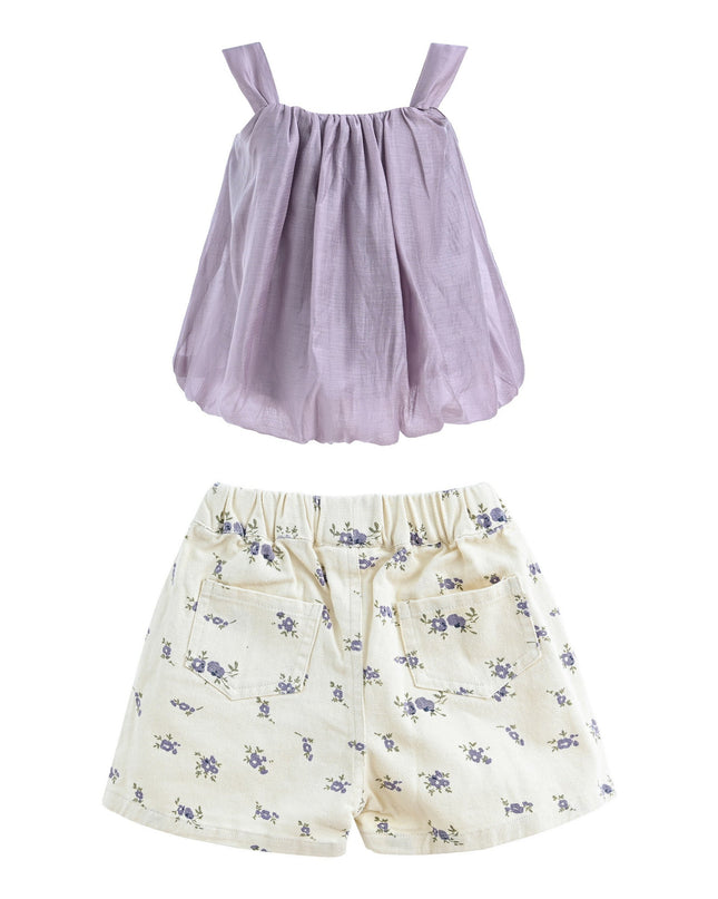 kids-atelier-mimi-tutu-kid-girl-purple-lavender-bow-outfit-mtny35044