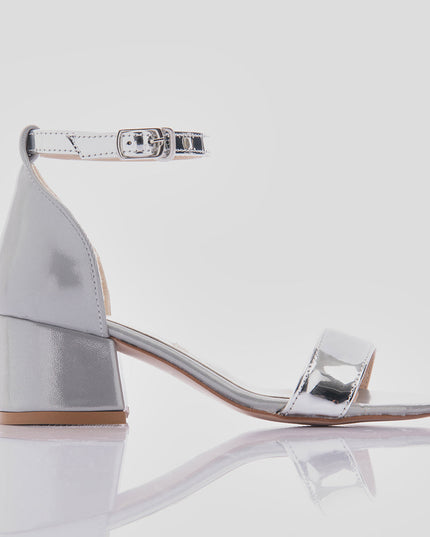 kids-atelier-perla-kid-girl-silver-sandal-strap-heels-fn01pf-silver