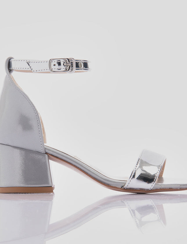 kids-atelier-perla-kid-girl-silver-sandal-strap-heels-fn01pf-silver
