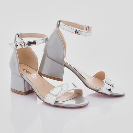 kids-atelier-perla-kid-girl-silver-sandal-strap-heels-fn01pf-silver