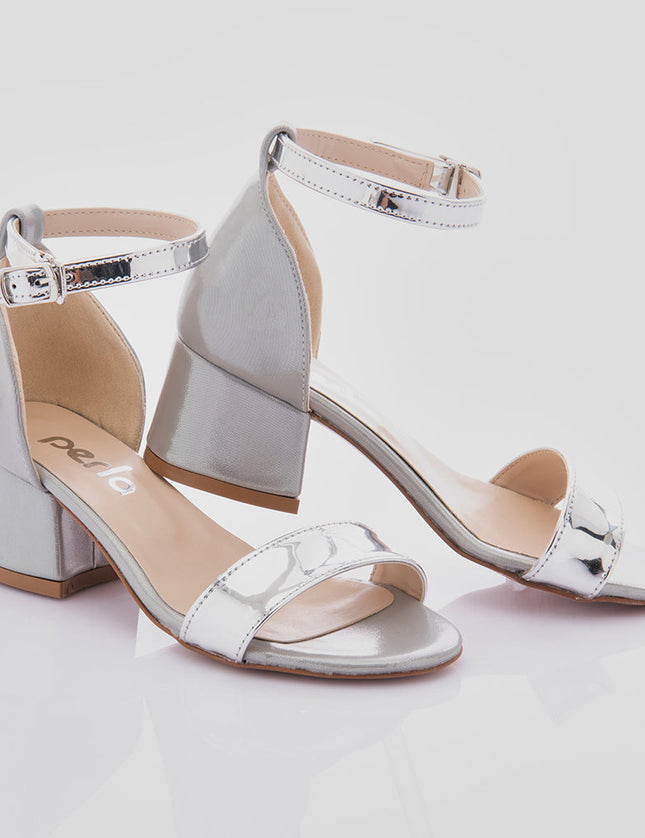 kids-atelier-perla-kid-girl-silver-sandal-strap-heels-fn01pf-silver