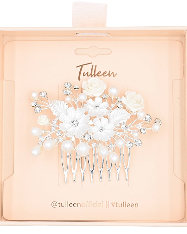 kids-atelier-kid-girl-tulleen-crystal-white-pearl-and-flower-hair-comb-tac4204