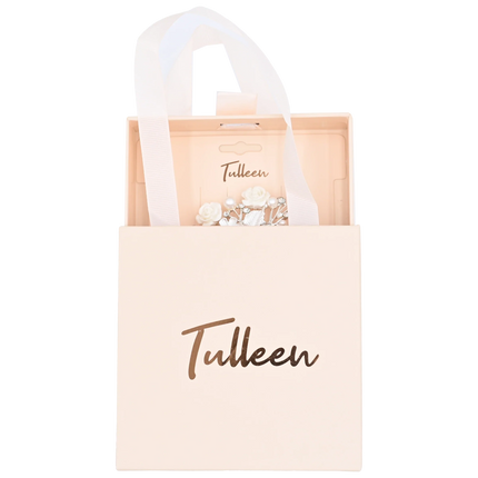 kids-atelier-kid-girl-tulleen-crystal-white-pearl-and-flower-hair-comb-tac4204