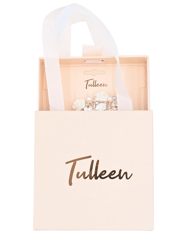 kids-atelier-kid-girl-tulleen-crystal-white-pearl-and-flower-hair-comb-tac4204