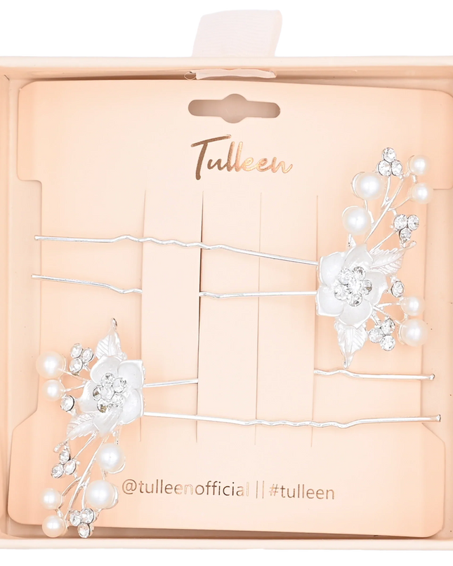 kids-atelier-tulleen-kid-girl-crystal-flower-pearl-accent-hair-pins-tac4230