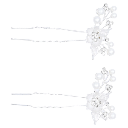 kids-atelier-tulleen-kid-girl-crystal-flower-pearl-accent-hair-pins-tac4230