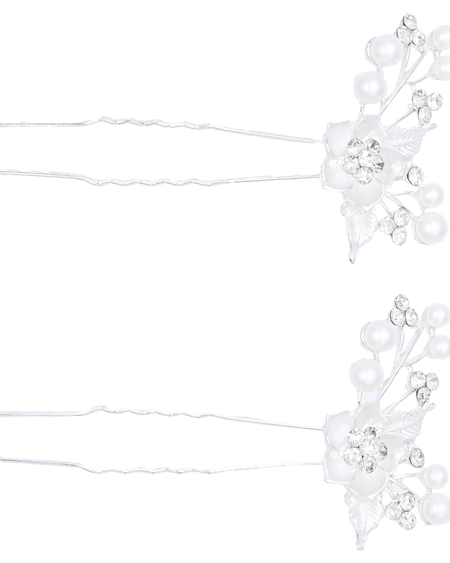kids-atelier-tulleen-kid-girl-crystal-flower-pearl-accent-hair-pins-tac4230