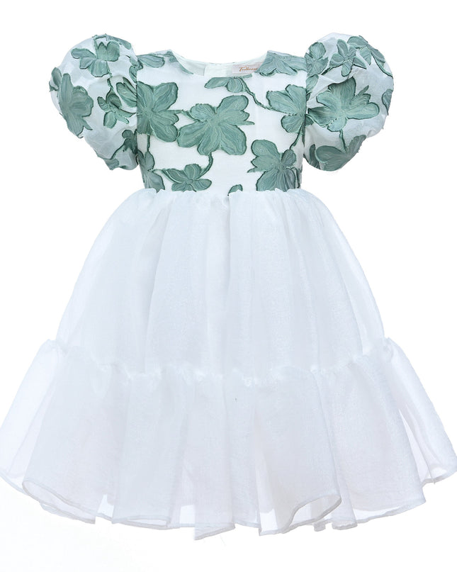 kids-atelier-tulleen-kid-girl-green-winona-floral-teacup-dress-tt1227-green