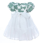 kids-atelier-tulleen-kid-girl-green-winona-floral-teacup-dress-tt1227-green