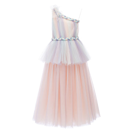 kids-atelier-tulleen-kid-girl-multicolor-apollo-iridescent-tulle-gown-trp-42015