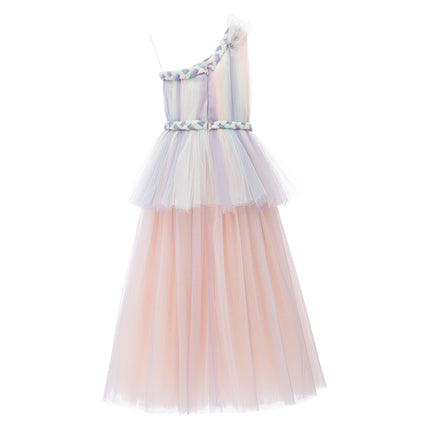 kids-atelier-tulleen-kid-girl-multicolor-apollo-iridescent-tulle-gown-trp-42015