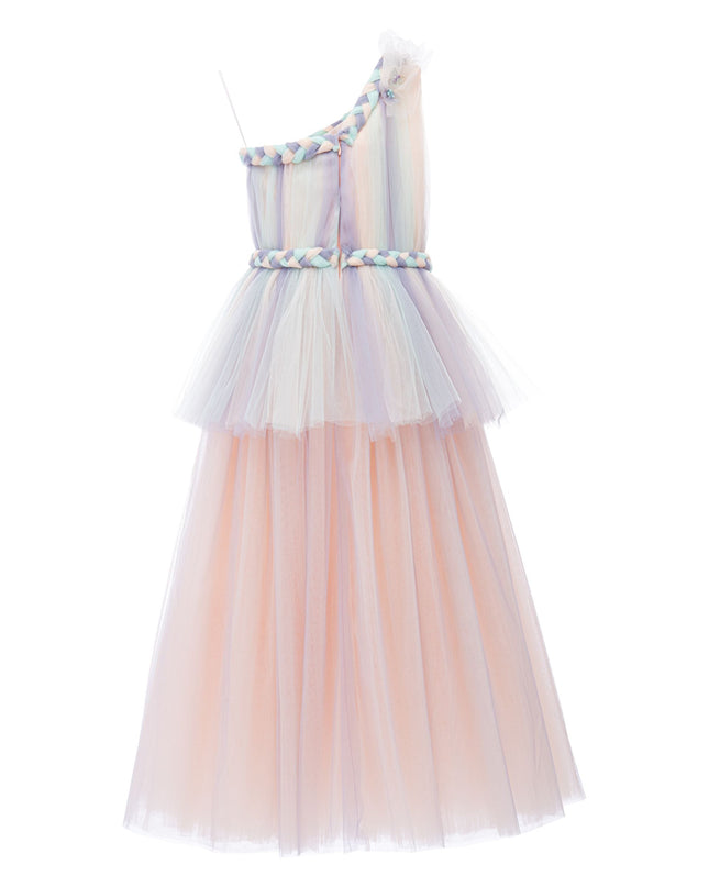 kids-atelier-tulleen-kid-girl-multicolor-apollo-iridescent-tulle-gown-trp-42015