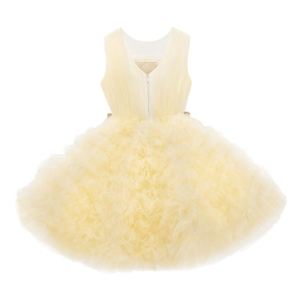 kids-atelier-tulleen-kid-girl-powder-yellow-azalea-dress-2774-yellow