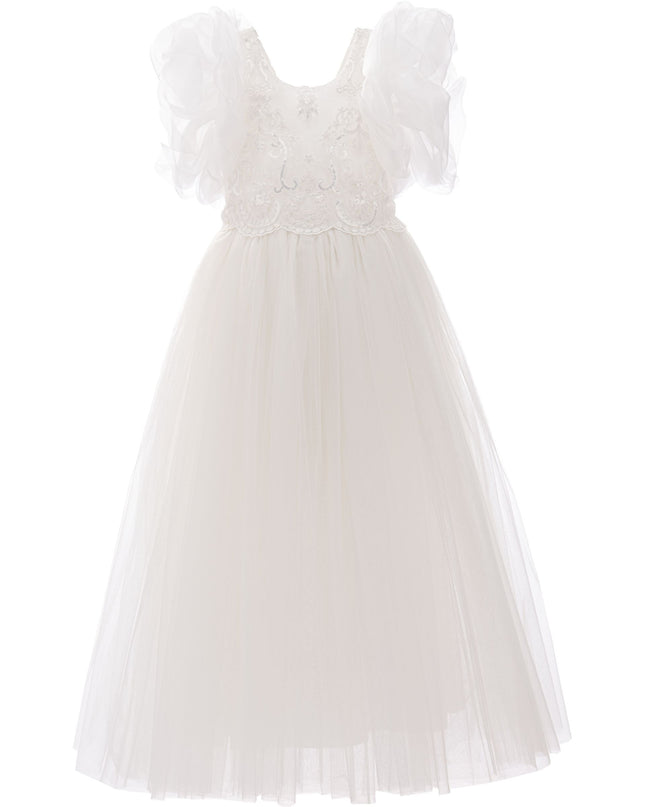 kids-atelier-tulleen-kid-girl-off-white-montclair-embroidered-dress-5494-off-white