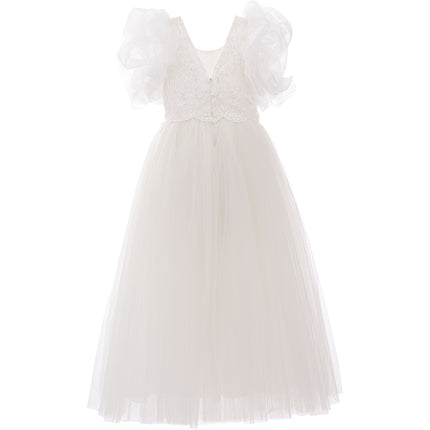 kids-atelier-tulleen-kid-girl-off-white-montclair-embroidered-dress-5494-off-white