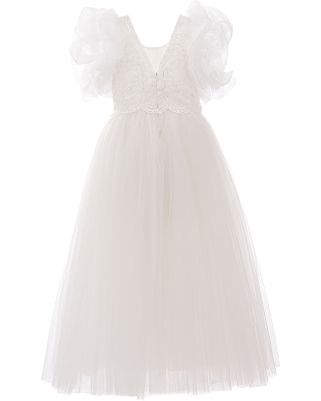 kids-atelier-tulleen-kid-girl-off-white-montclair-embroidered-dress-5494-off-white