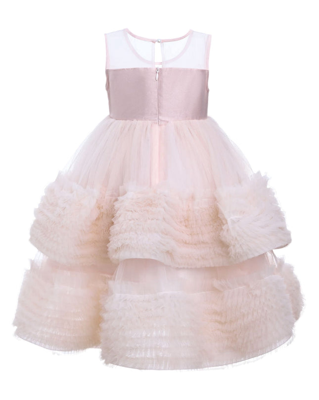 kids-atelier-tulleen-kid-girl-pink-sweetberry-sleeveless-bubble-dress-tt8727-pink