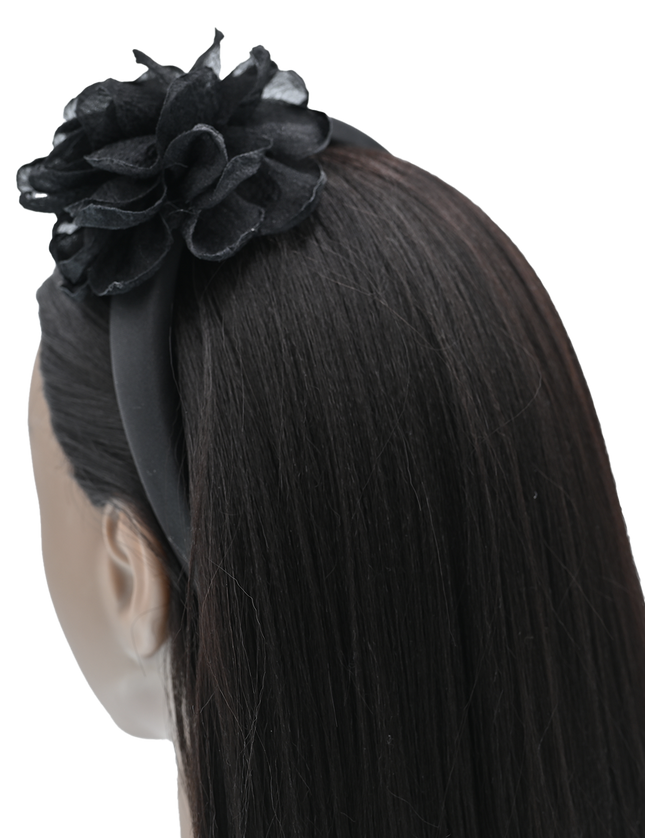 kidsatelier-Mimi Tutu-MTHB52006-Flower-multicolored-flower-headband