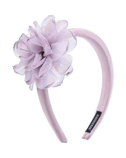 kidsatelier-Mimi Tutu-MTHB52006-Flower-multicolored-flower-headband