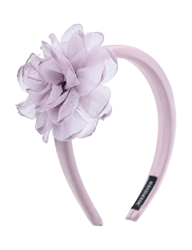 kidsatelier-Mimi Tutu-MTHB52006-Flower-multicolored-flower-headband