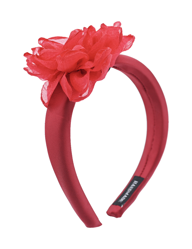 kidsatelier-Mimi Tutu-MTHB52006-Flower-multicolored-flower-headband