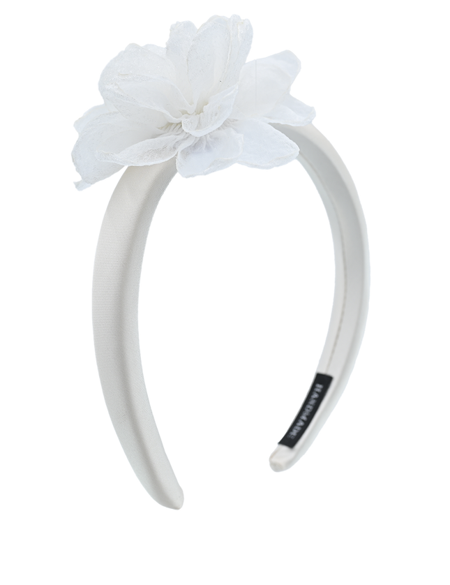 kidsatelier-Mimi Tutu-MTHB52006-Flower-multicolored-flower-headband