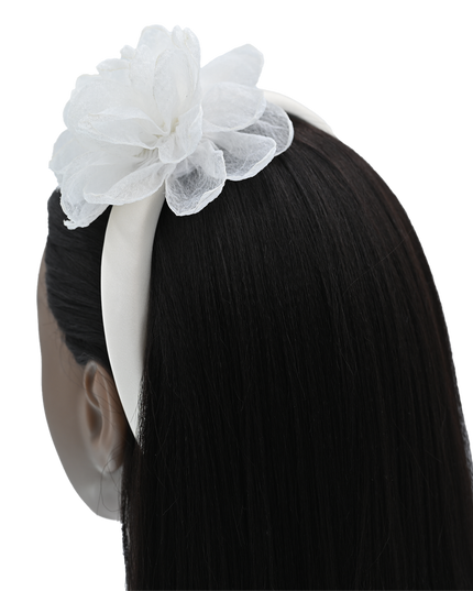 kidsatelier-Mimi Tutu-MTHB52006-Flower-multicolored-flower-headband