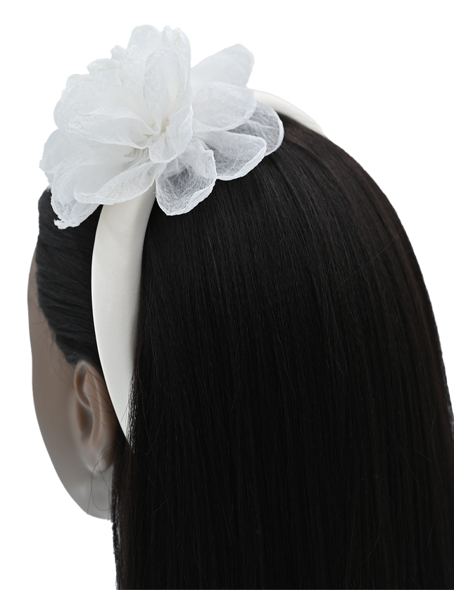 kidsatelier-Mimi Tutu-MTHB52006-Flower-multicolored-flower-headband